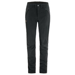 Dámské kalhoty Fjällräven Abisko Trail Stretch Trousers W