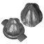 Solac Stillo EX6170 juicer