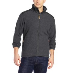 Sten Fleece