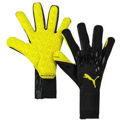 Brankářské rukavice Puma FUTURE Grip 19.1