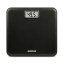 G3Ferrari G3001315 Personal Scale