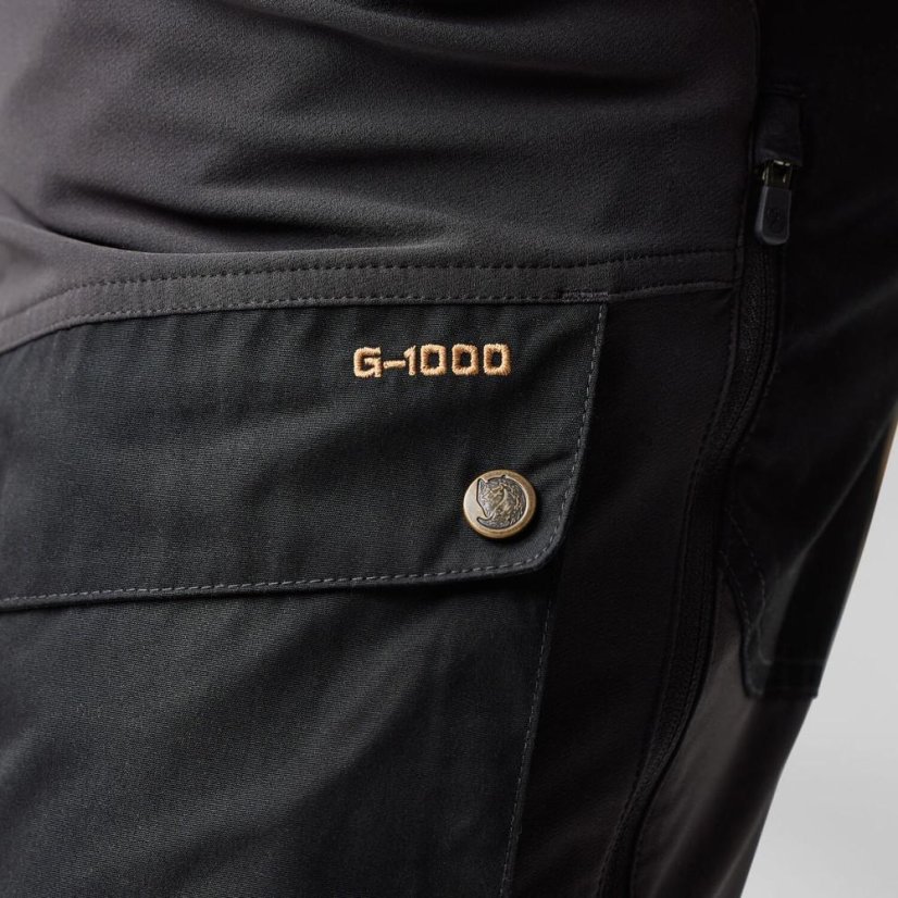 Keb Trousers M