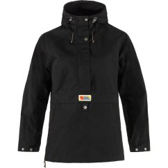 Vardag Anorak W