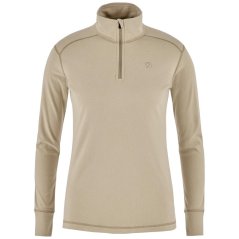 Skare Half Zip W