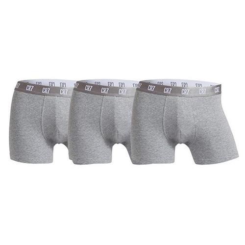 CR7 boxeralsónem CR7 boxeralsónem