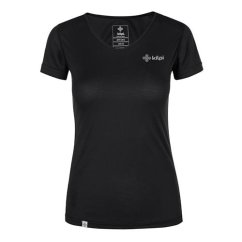 Kilpi Dimaro women's T-shirt