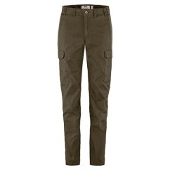 Stina Trousers W