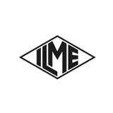 ILME