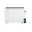 Konvektor Cecotec ReadyWarm 2000 Thermal Connected 5375