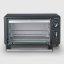 Severin TO 2062 Mini Oven