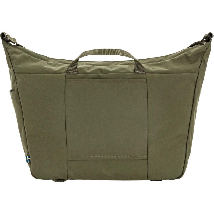 Färden Crossbody