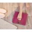 Solac PD7624 red personal scale