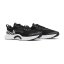 Pánská obuv Nike Renew Retaliation TR 3 - Farbe: Schwarz, Größe: 45