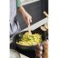 Sauté pan de Buyer Choc Extreme Loqy 8365.28, 28 cm