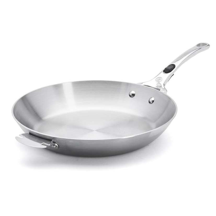 3663.28 de Buyer pan