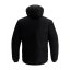 Jacke Macron Andes Bomber - Farbe: Blau, Größe: XXS