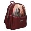 Miss Melody Dreamland mini backpack