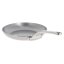 Patelnia do naleśników de Buyer MINERAL B PRO 5681.24, 24 cm