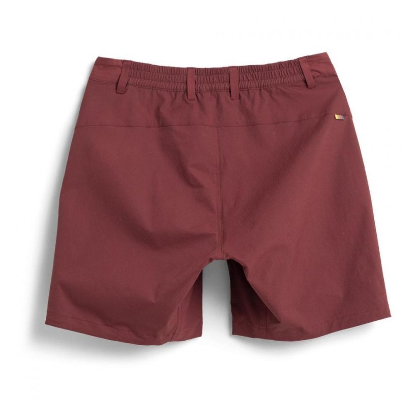 S/F Rider's Hybrid Shorts W