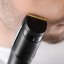Cecotec Bamba PrecisionCare 4401 borotva