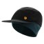 Čepice Fjällräven Bergtagen Mountain Cap - Farba: Hnedá, Veľkosť: L/XL