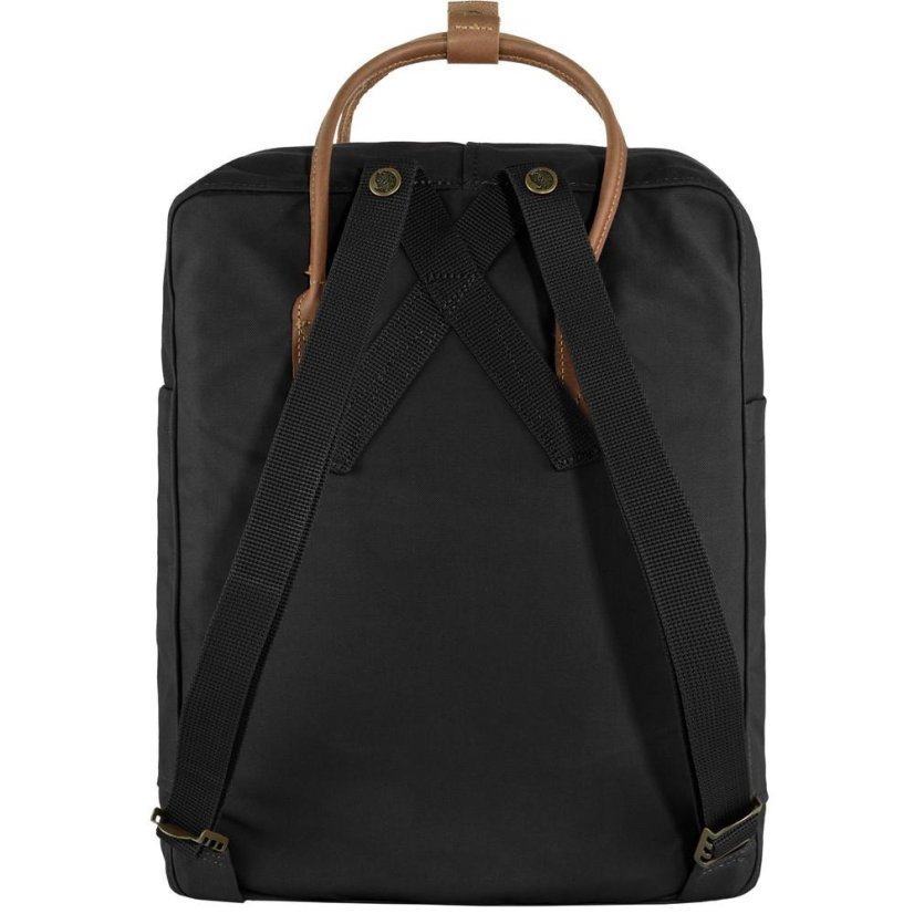 Kanken No. 2