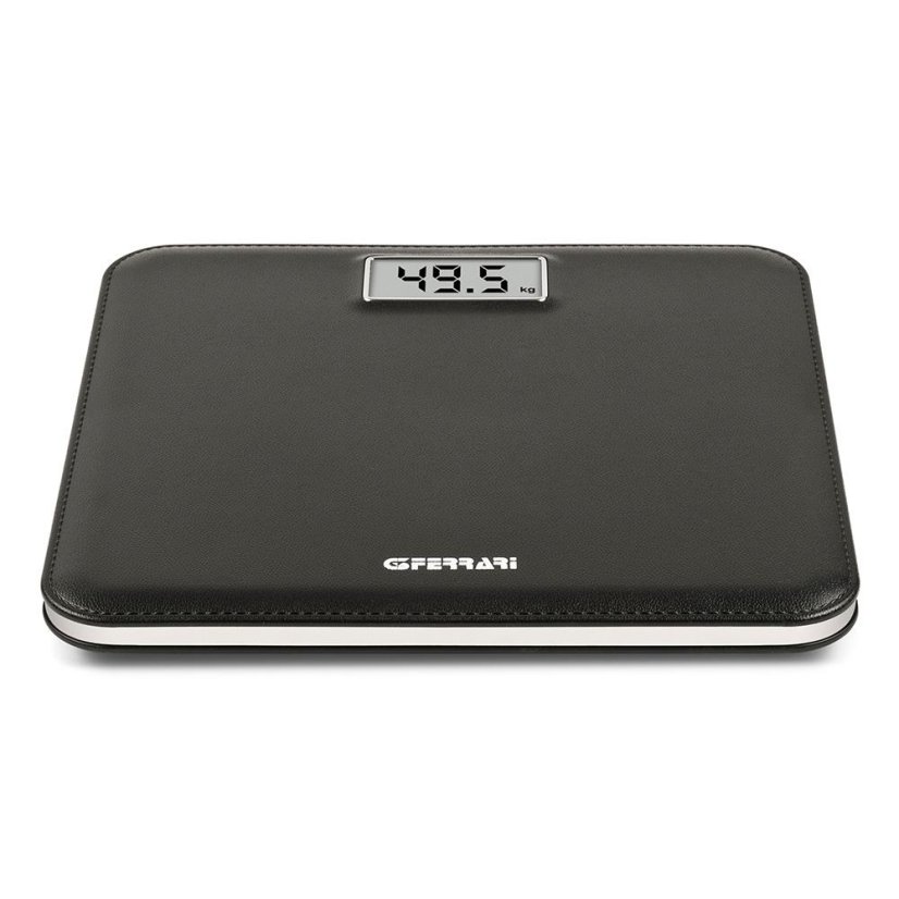G3Ferrari G3001315 Personal Scale