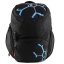 Sportrucksack Target Be a Star Exo Sky 23833