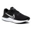 Běžecká obuv Nike Renew Run 2