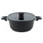 Pot with lid Remoska