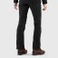 Kaipak Trousers Curved W