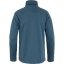 Abisko Lite Fleece Jacket M
