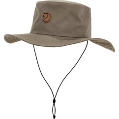 Hatfield Hat