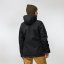 Greenland Winter Jacket W