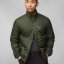Expedition X-Lätt Jacket M