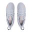 Puma Better Foam Prowl Alt Damen-Sneaker - Farbe: Blau, Größe: 37
