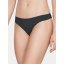Under Armour PS Thong Women's Thongs, 3-Pack