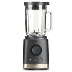 BXJB2000E Stolní mixér Black+Decker