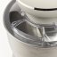 INCANTO Girmi IM2101 Food Processor
