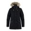 Singi Down Jacket W