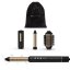 Bellissima PRODIGY 21006 Hot Air Coanda Styler