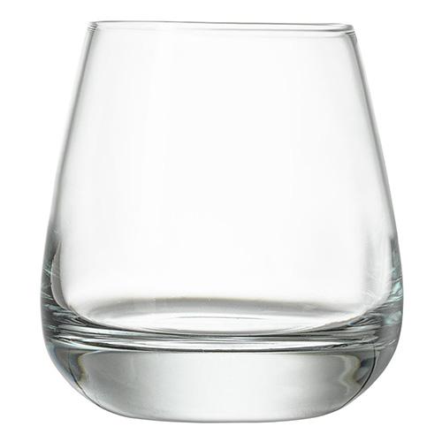 Gläser Luigi Bormioli Mixology Classic Club