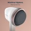 Massagegerät gegen Cellulite Cecotec Bamba SkinCare Push Up 4449