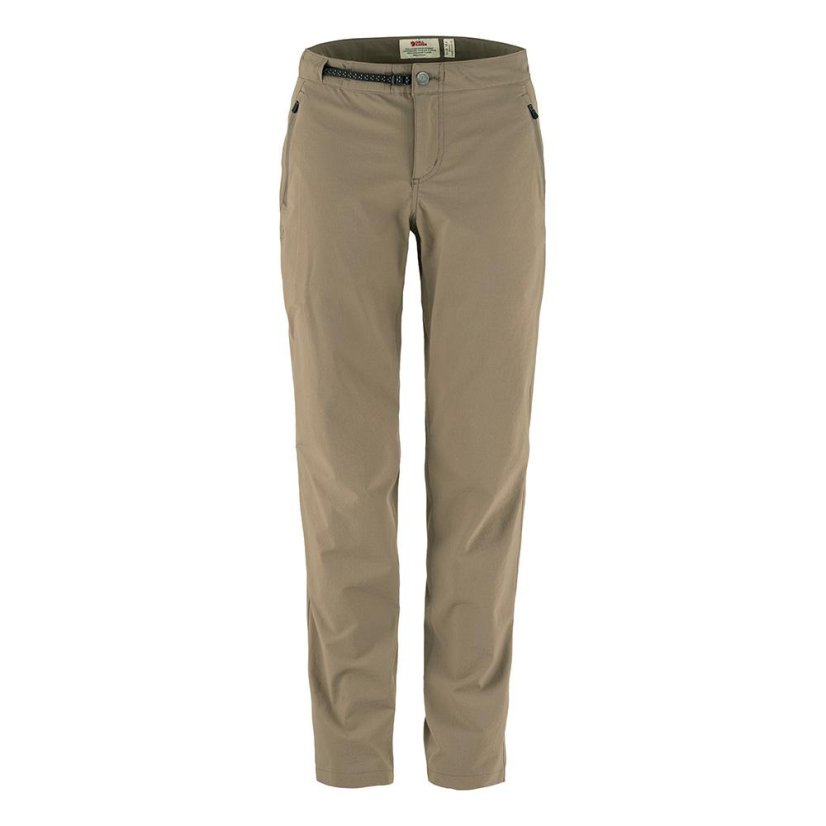 High Coast Trail Trousers W