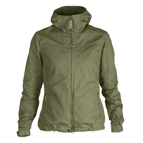 Stina Jacket