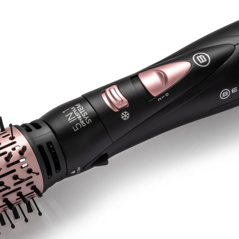 Multistyler Bellissima 21020