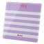 Girmi BP2112 purple personal scale