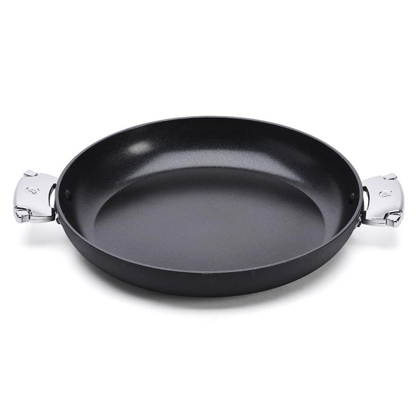 de Buyer 8264.32 CERANOA LOQY Pan