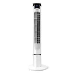 Sloupový ventilátor Black+Decker