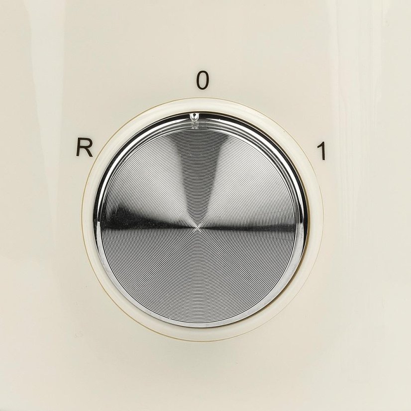 Girmi SW1101 Incanto Juicer